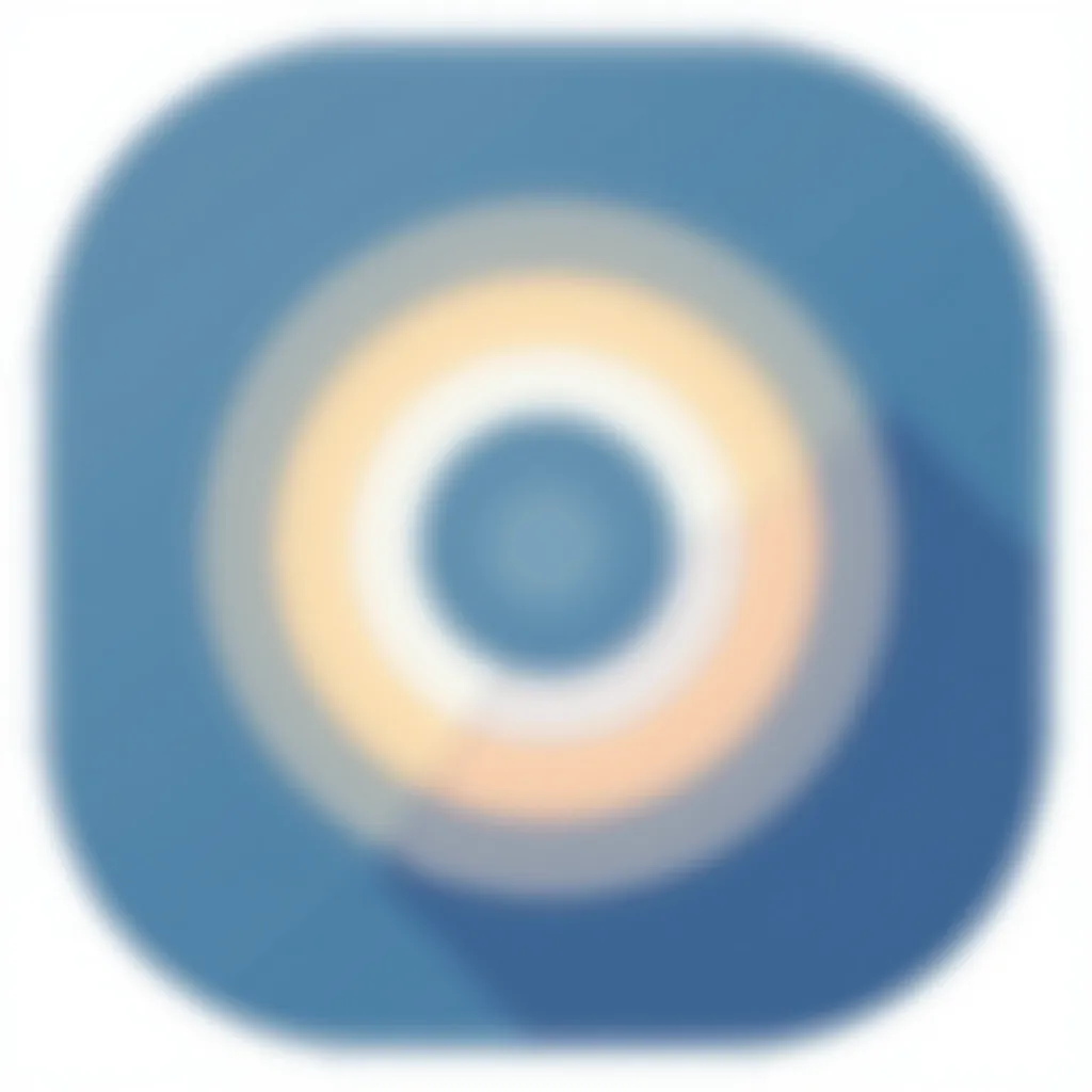 embracefinancing Logo